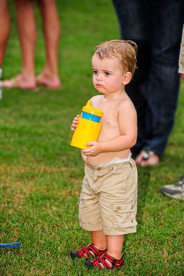 2009 08 20 Contemplation - Spittoono XXIX 9298