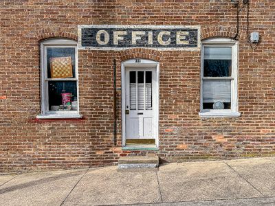 2025 11 14 Office i7146