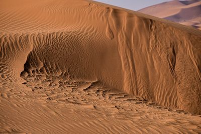 2019 04 04 - Erg Chebbi - Merzouga Moroc-5051