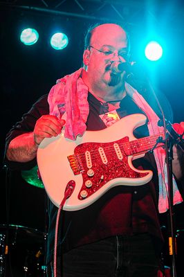 2009 08 20 Hoo Doo Hounds Walt - Spittoono XXIX 9354-Edit