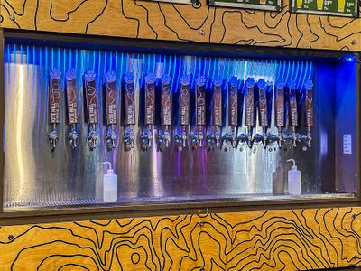 2025 09 13 Taps i6482