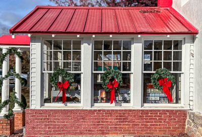 2025 11 24 The Guardhouse i7182