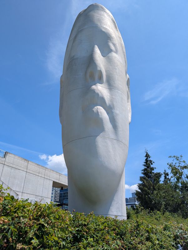 Echo