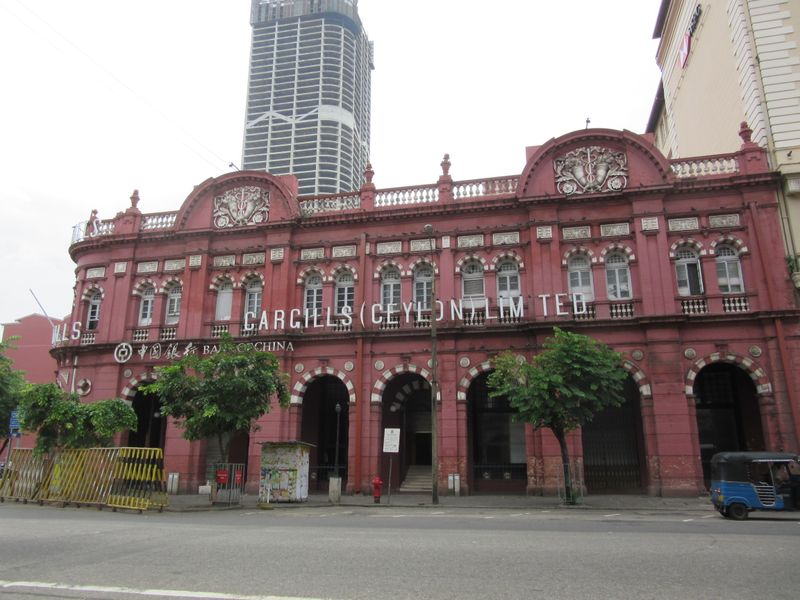 Dates to 1906