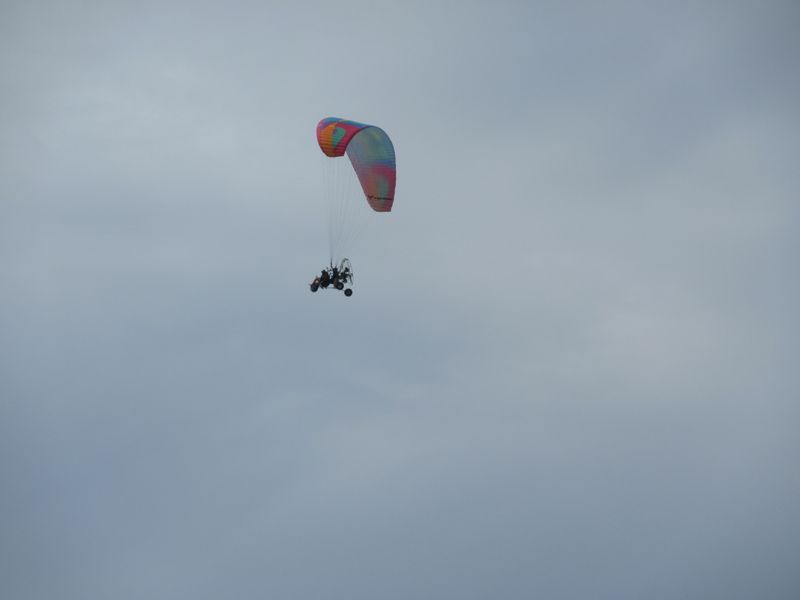 Looks like great fun