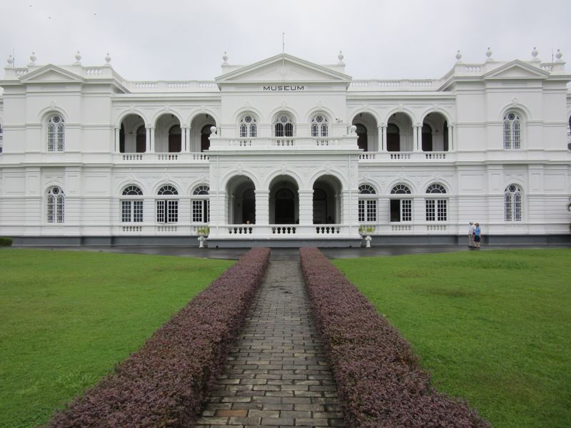Built in 1877