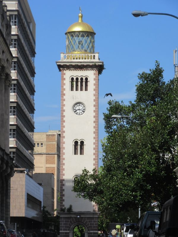 Built in 1857
