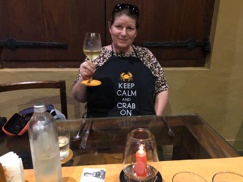 Cheers