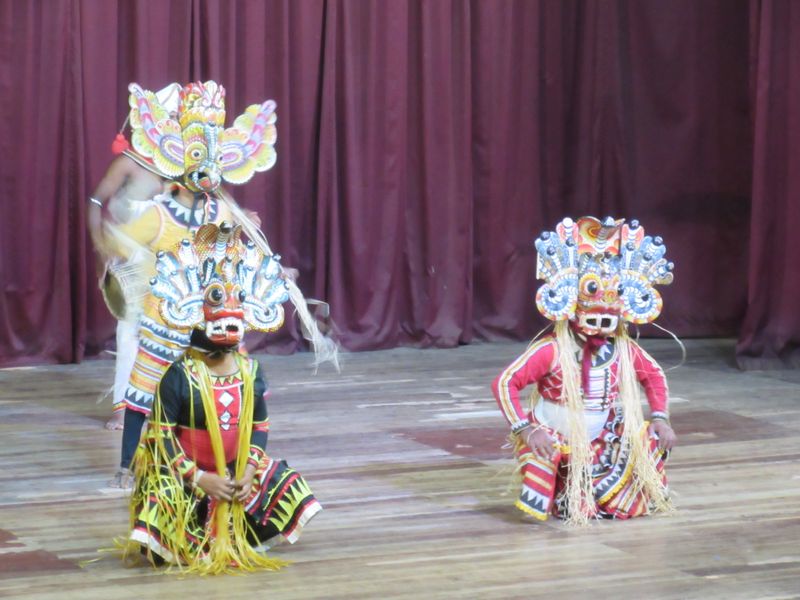 Naga Gurulu