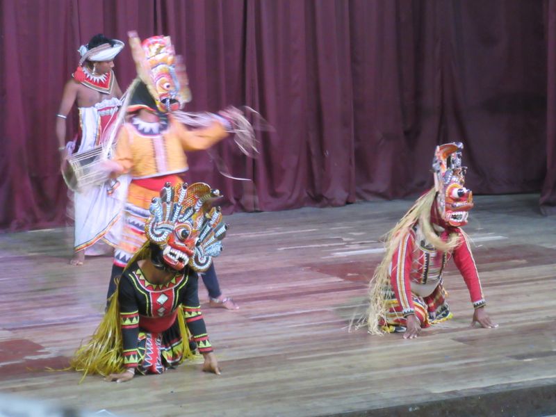 Naga Gurulu