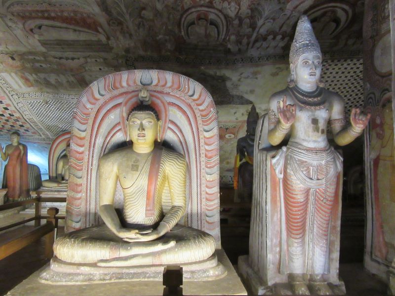Cave II