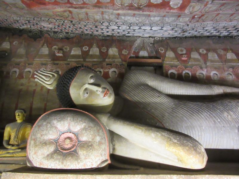 Cave II