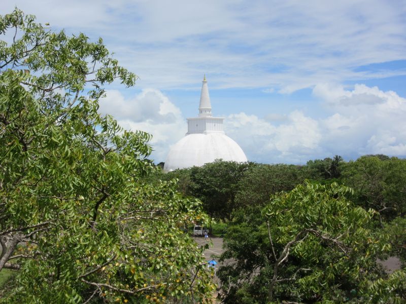 Sadahiru Seya