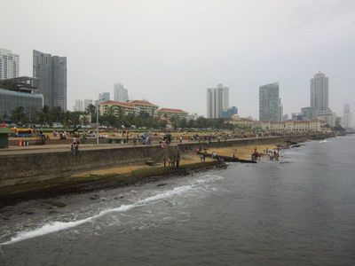 g13/31/54931/3/175181692.8e9b5e06.JPEG