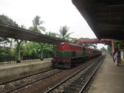 g13/31/54931/3/175208969.098c43ec.JPEG