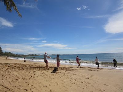 g13/31/54931/3/175209001.ab119505.JPEG