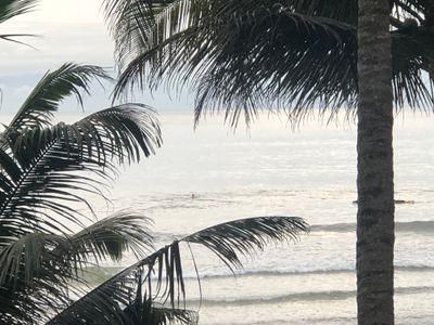 Weligama/Mirissa
