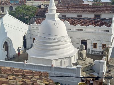Galle