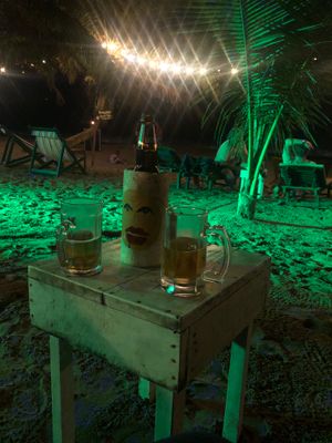 Tangalle