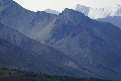 Layers