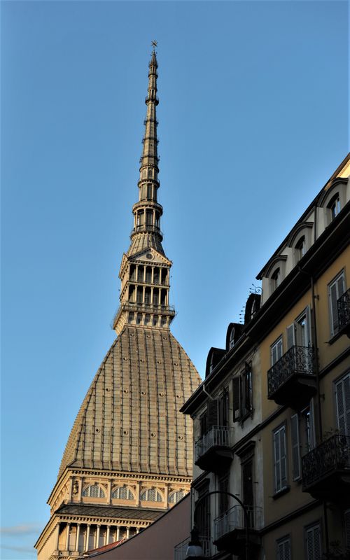 Torino