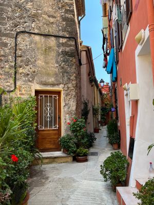 Menton