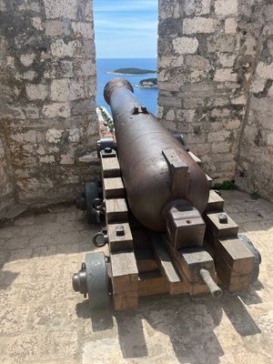IMG_4549.jpeg