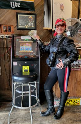 g13/31/628831/3/175472116.e7db0275.JPEG