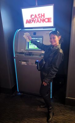 More Winnings...Fall 2024
