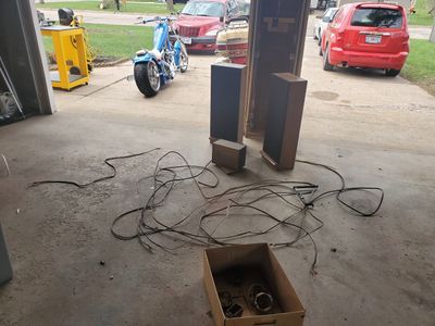 g13/31/628831/3/175494847.123ef015.JPEG