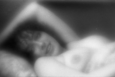 g13/31/628831/3/175680074.c311c0d8.JPEG