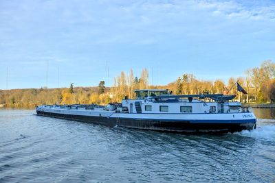 Irina_1512D.jpg