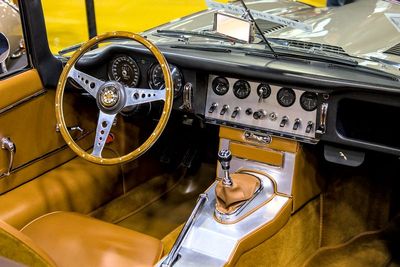 Jaguar Type E Srie I-1964_1713D.jpg