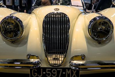 Jaguar XK120-1952_1725D.jpg