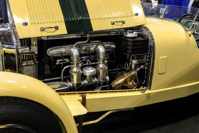 Retromobile 2023_1720D.jpg