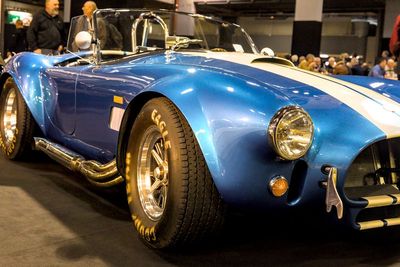 Shelby Cobra 427_1729D.jpg