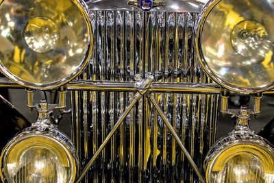 Talbot AV 105 Roadster-1933_1727D.jpg