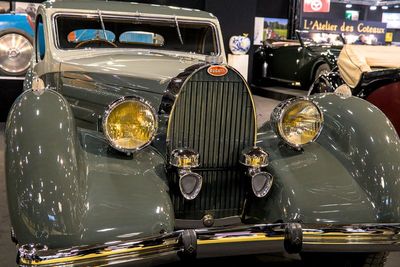 Bugatti_1709D.jpg