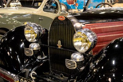Bugatti_1711D.jpg