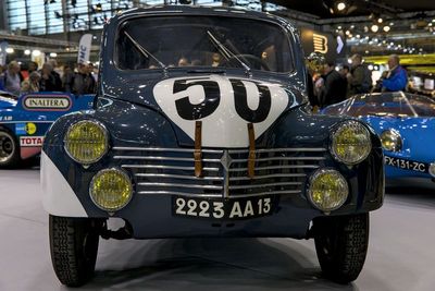 Renault 4CV Le Mans-1951_1697D.jpg