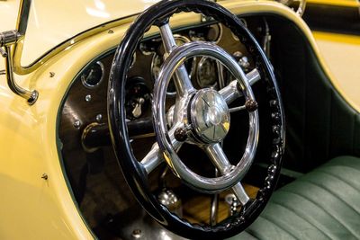 Retromobile 2023_1722D.jpg