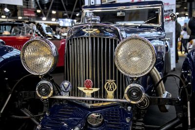 Aston Martin MkII Cabriolet-1934_1684D.jpg