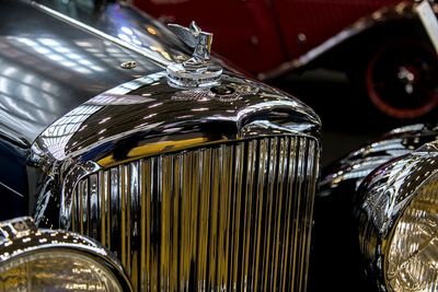 Bentley Derby-1935_1686D.jpg