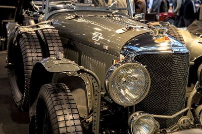 Bentley Special Justine-1951_1696D.jpg