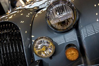 Morgan_1681D.jpg