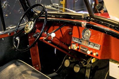 Retromobile 2023_1694D.jpg