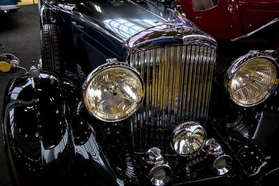 Bentley Derby-1935_1665D.jpg