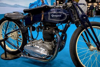 Peugeot Moto P515 Des Records-1934_1672D.jpg