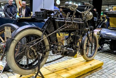 Moto Corona-1906_1578D.jpg