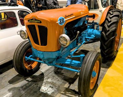 Tracteur Lamborghini_1586D.jpg